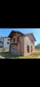 Casa de vanzare bresti Craiova