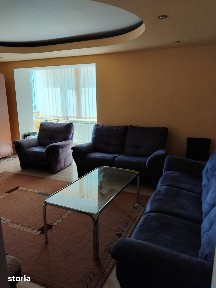 Ocazie! Apartament 3 camere, modern, zona Plopilor, USAMV!