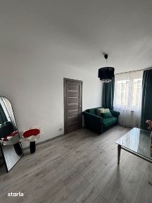 Apartament de inchiriat