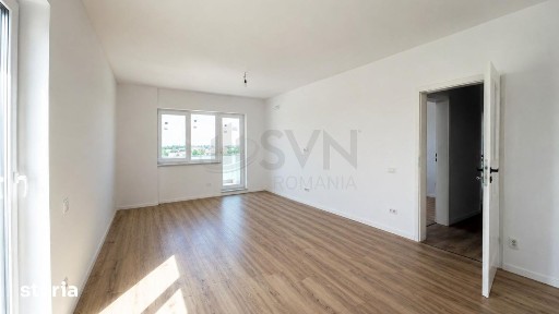 Apartament 3 camere I Sisesti I De vanzare