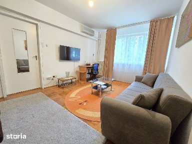 Crangasi-Calea Giulesti / Apartament 3 Camere