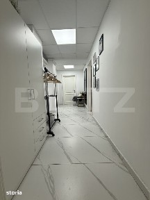 Spatiu comercial de inchiriat - Centru Civic
