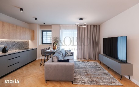 Apartament 3 Camere | Pet Friendly | Promenada Mall