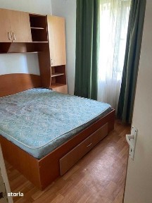 Inchiriez apartament