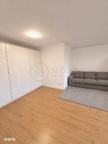 Apartament 2 camere/ Ivory Residence/ Promenada/ Pipera+ parcare