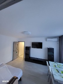 Mangalia 2 camere Ion Creanga de inchiriat in regim hotelier