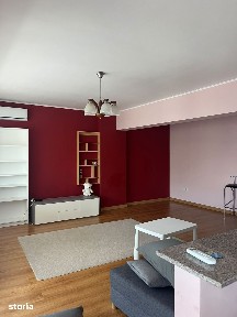 Apartament 2 Camere Metrou Jiului | Bucurestii Noi | Pod Constanta