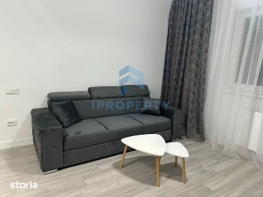 Apartament 2 camere de închiriat sector 6 Bd.Timisoara | bloc nou, prima închiriere |