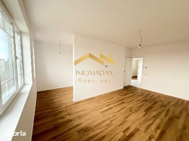 Remetea Mare-Duplex-4 Camere