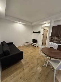 Apartament 2 camere Cosmopolis