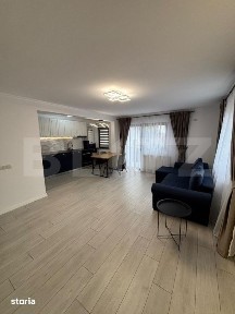 Apartamente spatioase, 98 mp, de inchiriat in Scheia | parcare inclusa