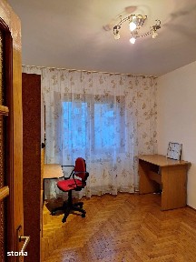 Obcini, Suceava