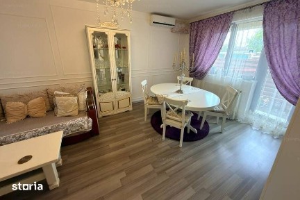 Vila P+1+M, Amurgului,Popesti Leordeni