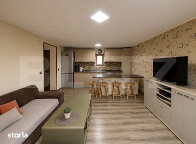 Casa de vanzare, cu 3 camere, 87 mp, zona Bejan