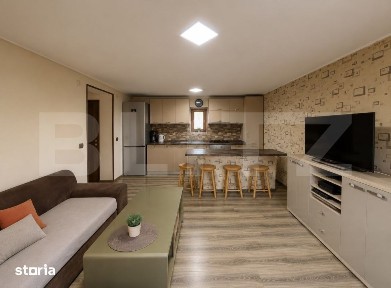 Casa de vanzare, cu 3 camere, 87 mp, zona Bejan