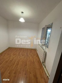 CASA DE VANZARE SOSEAUA ALEXANDRIEI