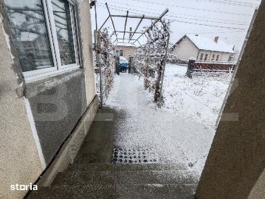 Surduc, Salaj
