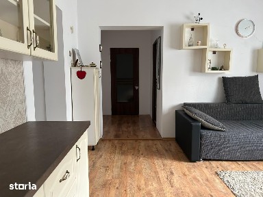 Pozitie excelenta, zona Ultracentrala, casa unifamiliala, 800 mp teren