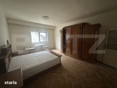Casa spatioasa de vanzare in Paulesti - oportunitate excelenta de in