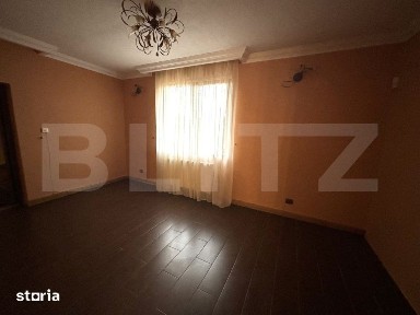 Casa de locuit, 150 mp utili, zona Lucian Blaga