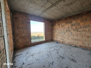 Duplex 5 camere | 168mp utili | 600mp teren | Sat. Gheorghieni
