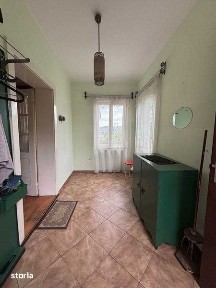 Casa de vanzare. Dambul Rotund