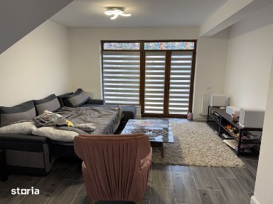PF Vand Casa Gilau 5 camere