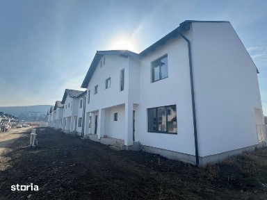 Duplex in ZONA Premium - 117mp utili