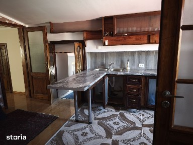 Casă de vânzare în centrul Aradului
