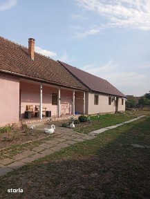 Vand Casa Liebling