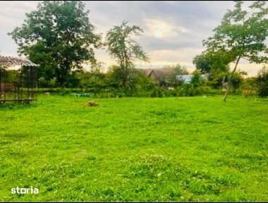 Casa de vanzare urgent, pret negociabil