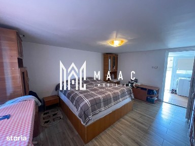 Casa Individuala I 5 Camere I Acces Auto I Trei Stejari