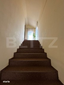 Exclusivitate! Casa Individuala, 155 mp, Teren 600 mp, Feleacu