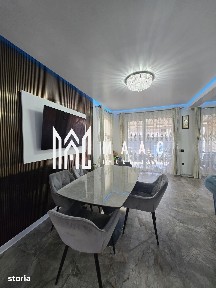 Casa 4 camere | Curte si terasa | Selimbar