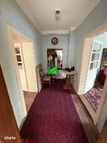 Casa de vanzare Sibiu Lazaret