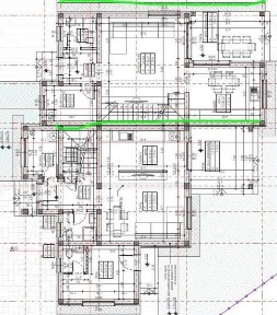 Vand duplex in Giroc