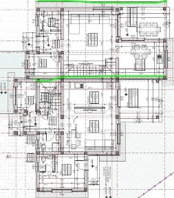 Vand duplex in Giroc