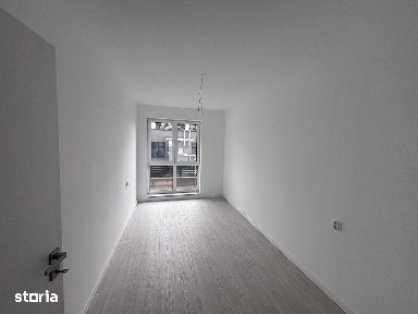 Maurer Residence - Vanzare spatiu comercial