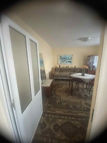 Casa de vanzare in satul Buznea
