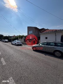 Stadion, Constanta