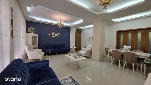 Andronache, Sectorul 2, Bucuresti