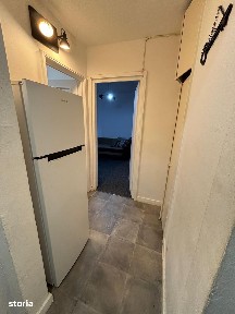 Vand apartament 2 camere Manastur