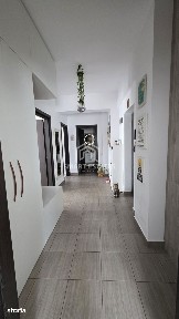 Bucuresti - Ilfov, Ilfov, Popesti-Leordeni