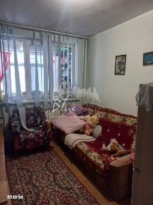 Strada Frigului, Far, Constanta