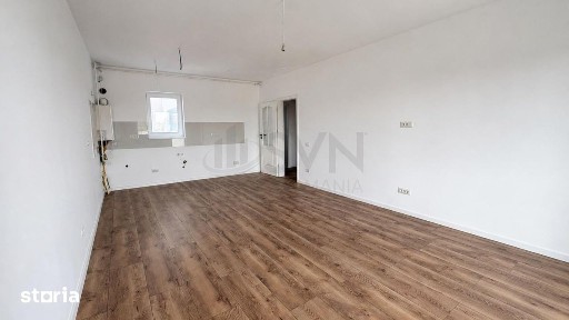 Apartament 2 camere I Sisesti I De vanzare