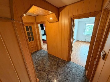 Apartament 3 camere Lidl