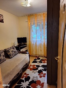 Baza 3, Iasi