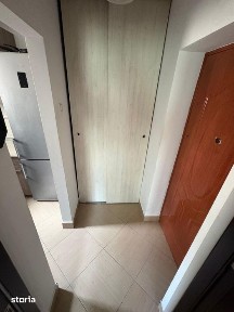 Apartament 2 camere, decomandat, Tătărași - Dispecer