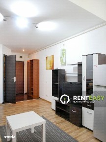Apartament 2 camere situat in zona Alexandru cel Bun