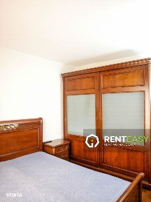 Apartament cu 3 camere situat in zona Independentei - UMF
